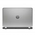 HP ENVY 15-K228TX-160gb-1tb-ssd8gb